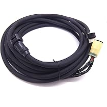 81+kJbJuQrL._AC_UL210_SR210,